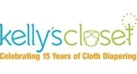 Kelly's Closet coupons